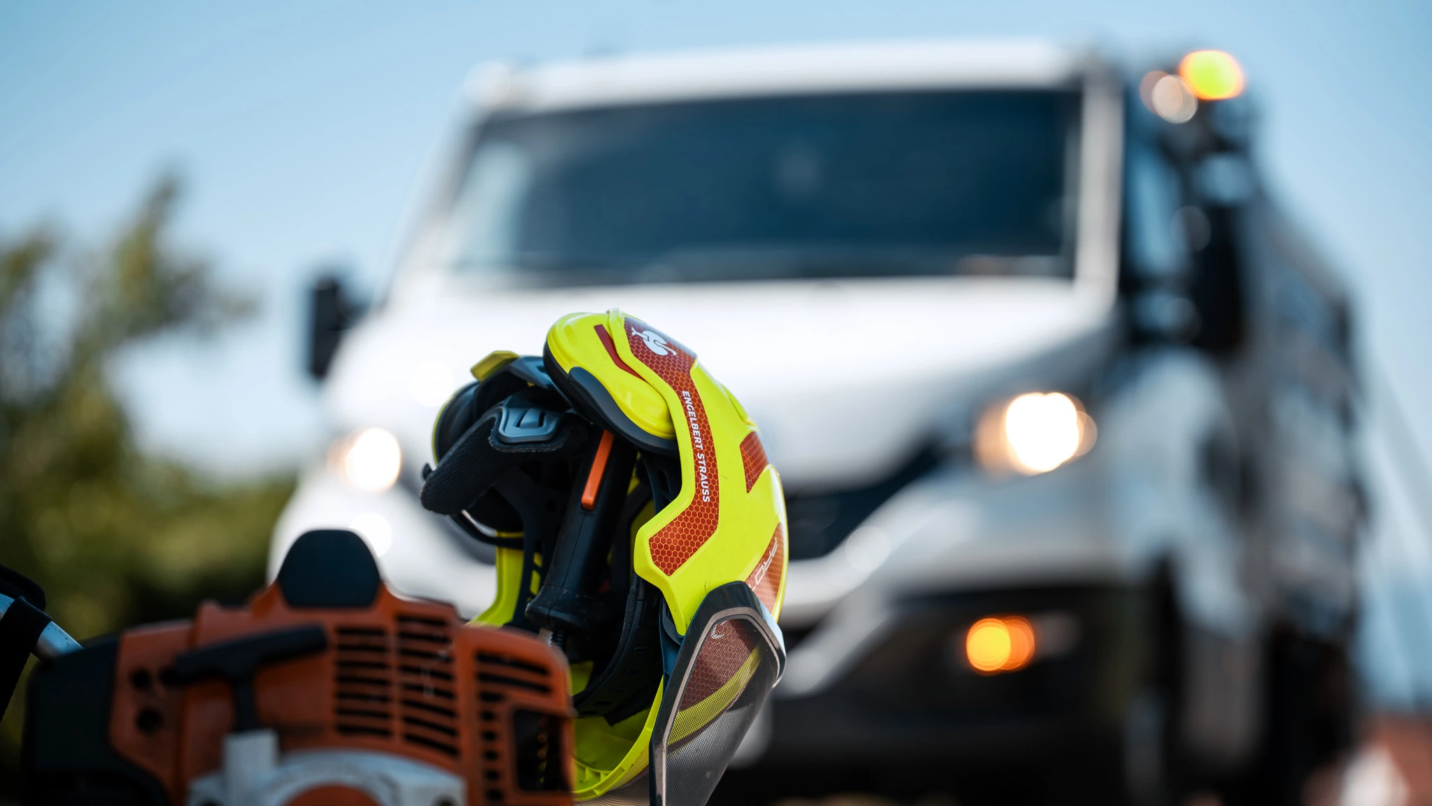 Business- und Commercial-Fotografie Kempten – professionelle Aufnahme aus Kempten und Altusried